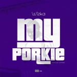 Wizka – My Porkie