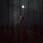 Yung Alpha – Olumbah