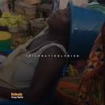 Yung Tiplex – Nobody Yung Tiplex – Nobody