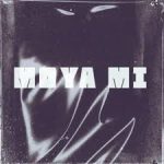 ZANTII – Moya Mi Ft. The Lowkeys & Busta 929