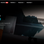 Made a Cool Holiday Recap in Just 15 Minutes Using CapCut PC