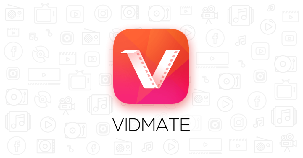 Download and Enjoy Your Favourite Songs with This Music Downloader (Vidmate)