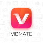 Download and Enjoy Your Favourite Songs with This Music Downloader (Vidmate)