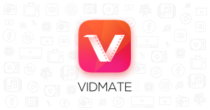 Download and Enjoy Your Favourite Songs with This Music Downloader (Vidmate)