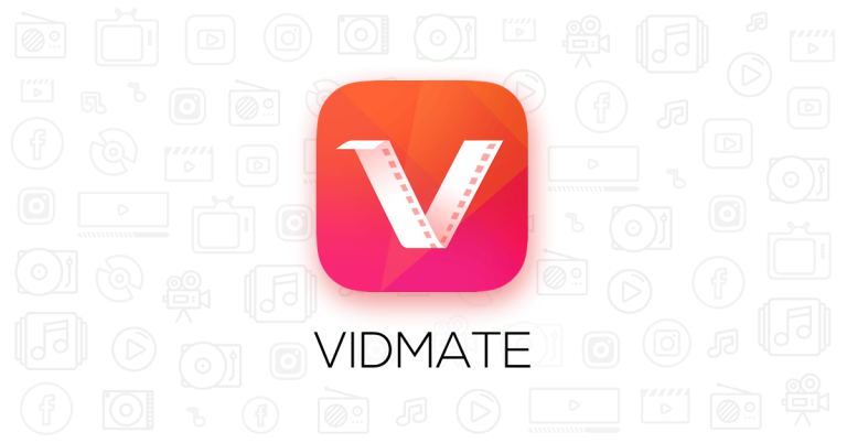 Download and Enjoy Your Favourite Songs with This Music Downloader (Vidmate)