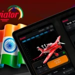 From Casual Play to Real Profits: The Aviator Game Craze in India