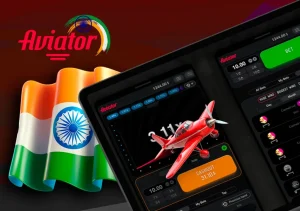 From Casual Play to Real Profits: The Aviator Game Craze in India