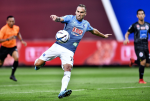 Asia’s Hidden Football Havens: Why Vietnam Is a Must-Visit for Fans ⚽🌏