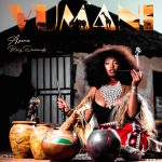 Azana – Vumani Ft Rory Diamondz