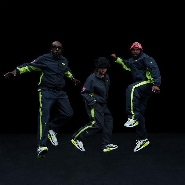 BNYX®– Automoto Ft. ODUMODUBLVCK