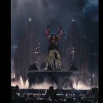 BabyDaiz – Allez Tobina Ft Rema