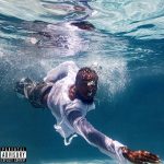 Camidoh – Your Ghost / Ayekoo