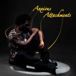 Corby – Anxious Attachments (EP)