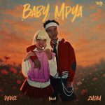 D voice – Baby Mpya Ft. Zuchu