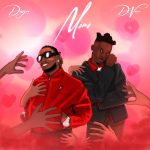 Dayoo – Mimi Ft. D Voice
