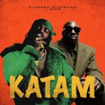 Diamond Platnumz – Katam Ft Bien