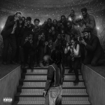 Dice Ailes – WIN (EP)