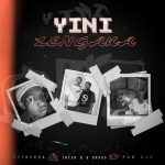 Djy Mow Sa – Yini Lengaka Ft. Inter B, Draad & PXB DJS