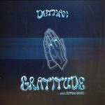 Dotman – Gratitude