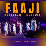 EmmaOMG – Faaji Revision Session Ft. The OhEmGee Band