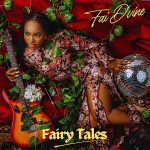 Fai D’vine – Maybe Ft. Sudxn Fai D'vine – Maybe Ft. Sudxn