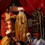 Firstklaz – Gen-Z Arewazobia Ft. Zlatan & Jeriq