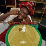 Funnybros – Garri Machine