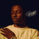 Godfrey Gad – Pamper