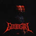 GoodGirl LA – GoodGirl
