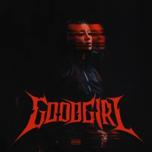 GoodGirl LA – GoodGirl