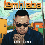 Griffith Malo – LOMHLABA (EP)