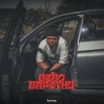 Gubziin – Yebo Bafethu Ft. Nation Deep