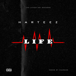 Harteez – LIFE