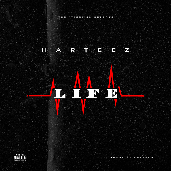Harteez – LIFE