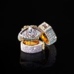 J Hus – Gold Ft. Asaka