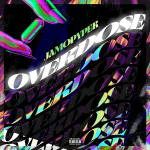 Jamopyper - Overdose