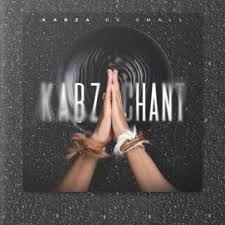 Kabza De Small – Akalali Ekhaya