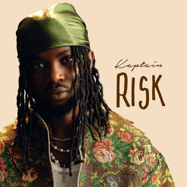 Kaptain – Risk Ft. Rare Vibe