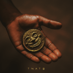 Kelvin Momo - Thato (EP)