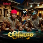 Kolaboy – Obago Ft. Duncan Mighty