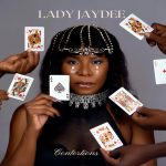Lady Jaydee – Contortions
