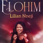 Lilian Nneji – Elohim