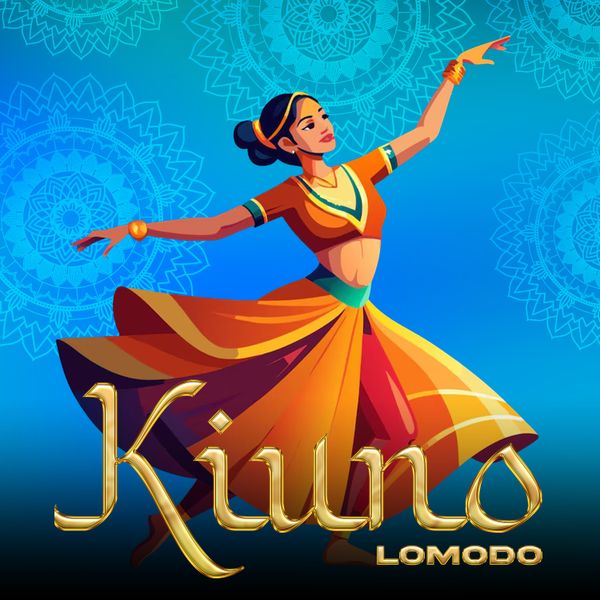 Lomodo – Kiuno