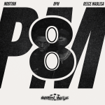 M00tion – 8PM Ft. Reece Madlisa