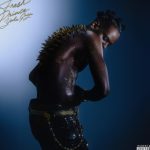 Musa Keys – Go Harder Ft. Optimist Music ZA