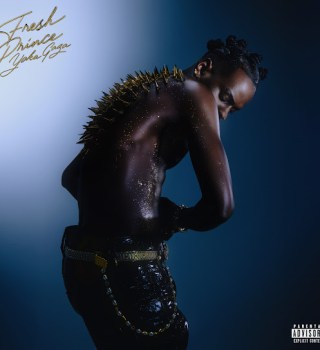 Musa Keys – Go Harder Ft. Optimist Music ZA