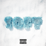 Nasty C – Soft Ft. Usimamane