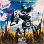 Ntanga NMD – UYAH! 2.0 Ft. Djy StockVine45