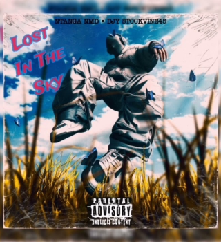 Ntanga NMD – UYAH! 2.0 Ft. Djy StockVine45