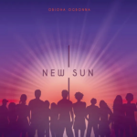 Obiora Obioha – Daalu Nna